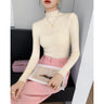 Apricot / One size fits all