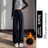 Black Tall