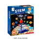 Educational Science Experiment Toys for Children