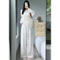 Women's Cotton Pants