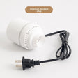 US Plug 110V