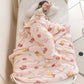 Children Knitted Cotton Summer | packaging and what is included