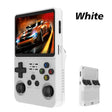 Weiß 64g