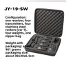 JY-19X-SW