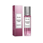 Portable Fragrance Perfume Spray