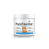 Taurine For Cats Taurine Powder Supplement Cat