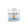 Taurine For Cats Taurine Powder Supplement Cat