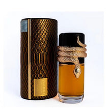 Musk Arabian Eau de Parfum