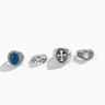 Ancient silver-07019