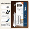 White / USB Cable