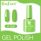 Uv Gel Nail Polish | on-set styling