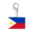 Steel color philippines