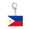 Steel color philippines