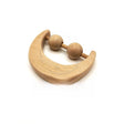 Moon Rattle