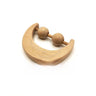 Moon Rattle