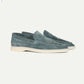 Casual Footwear