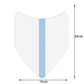 Invisible Thigh Friction Prevention Patches