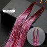 Laser Pink 93cm