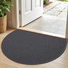 Doris Dark Gray
