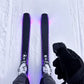 LED Strip Lights