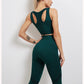 yoga clothes