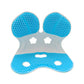 Lumbar Support Cushion