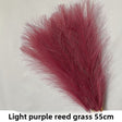 Light Purple 10pcs