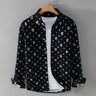 black / XXL | US 44 / EU 54
