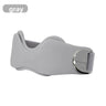 Single piece pack Color box packaging / Gray