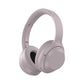 M4ANC Wireless Noise Cancelling Over-Ear Headphones