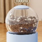 Pet Feeder