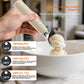 Electric Heating Ice Cream Scoop