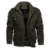 Military green / M | US 38 / EU 48