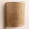 Diameter 20 x Height 25 cm | 8 x 10 in