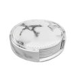 White Marble