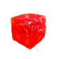 Moldable Squishy Stress Relief Toy