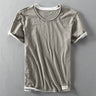 Light gray / XXL | US 16 / EU 46
