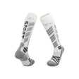 8215 white/grey
