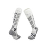 8215 white/grey