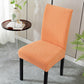 Thickened Elastic Chair Cover