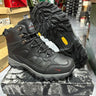 19004 Black 44.5