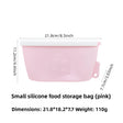 400ml Pink