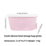 400ml Pink