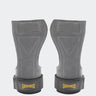 Gounod one size fits all pair