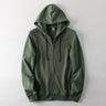 Fruit Green / M | US 38 / EU 48