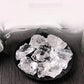 Natural Crystal Raw Stones for Aromatherapy and Decoration