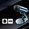 K6 USB Black