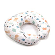 Underwater World Pillowcase