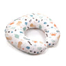 Underwater World Pillowcase