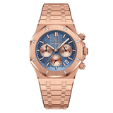 Quartz Watch